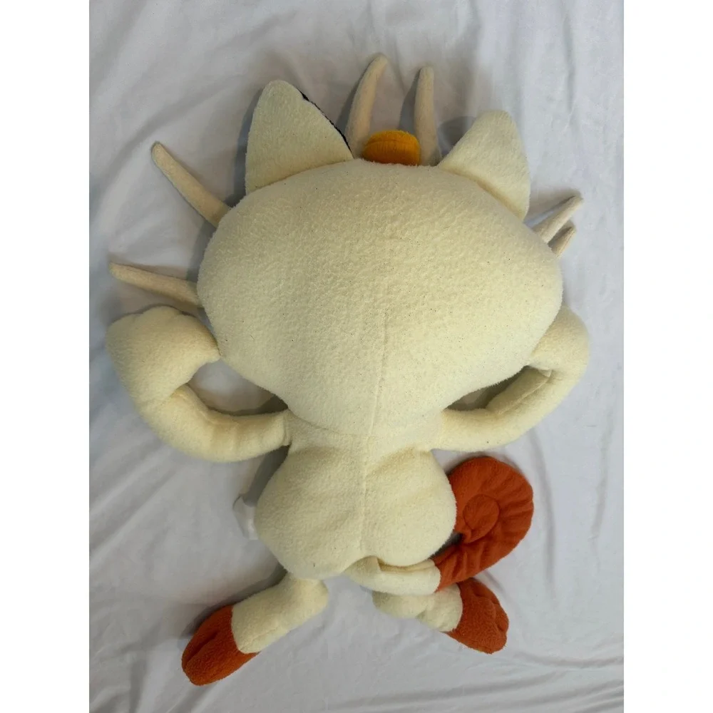 Nintendo vintage pokémon